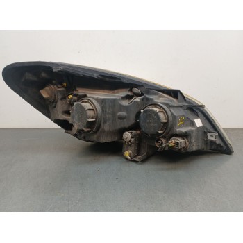 Recambio de faro izquierdo para kia cee´d hatchback (ed) 1.4 referencia OEM IAM   