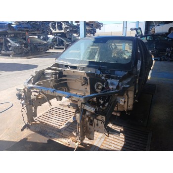 Recambio de carroceria para omoda 5 referencia OEM IAM   