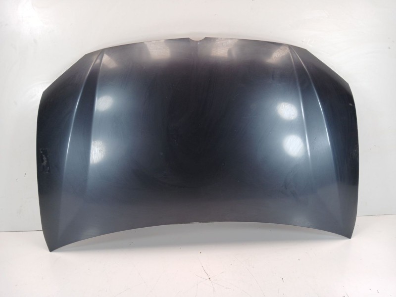 Recambio de capot para ssangyong rodius i 2.7 xdi referencia OEM IAM 6101021101  