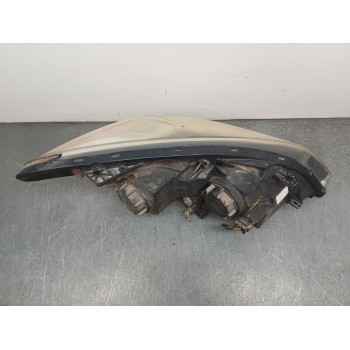 Recambio de faro izquierdo para kia cee´d hatchback (ed) 1.4 referencia OEM IAM   