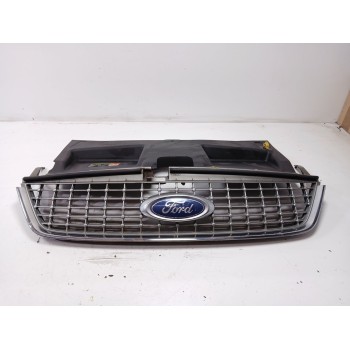 REJILLA DELANTERA 7S718200A 