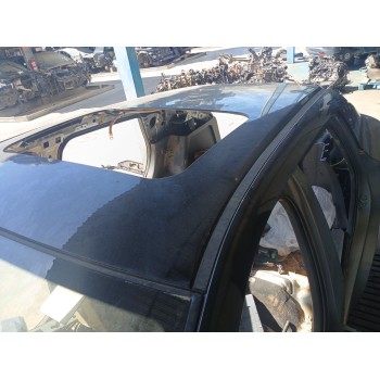 Recambio de carroceria para omoda 5 referencia OEM IAM   