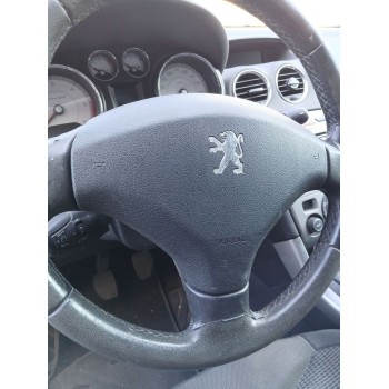 AIRBAG DELANTERO IZQUIERDO 