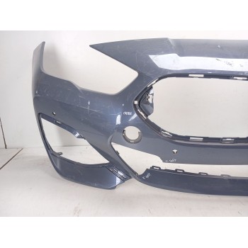 Recambio de paragolpes delantero para bmw 2 active tourer (f45) 220 i referencia OEM IAM 51118075476  