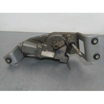 MOTOR LIMPIA TRASERO 7258532 3 PINS