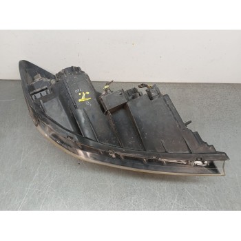 Recambio de faro izquierdo para kia cee´d hatchback (ed) 1.4 referencia OEM IAM   