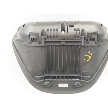 Recambio de cuadro instrumentos para bmw 1 (f20) 118 d referencia OEM IAM 51459270595 62109287455 