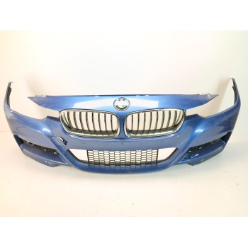 PARAGOLPES DELANTERO 51118054128 