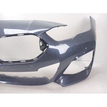 Recambio de paragolpes delantero para bmw 2 active tourer (f45) 220 i referencia OEM IAM 51118075476  
