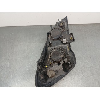 Recambio de faro izquierdo para kia cee´d hatchback (ed) 1.4 referencia OEM IAM   