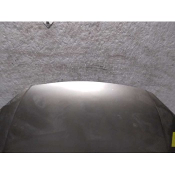 Recambio de capot para kia carens 2.0 turbodiesel cat referencia OEM IAM   