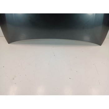 Recambio de capot para ssangyong rodius i 2.7 xdi referencia OEM IAM 6101021101  