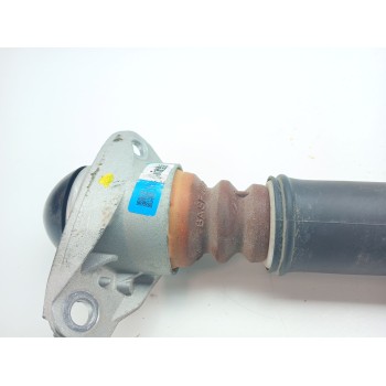 Recambio de amortiguador trasero derecho para omoda 5 referencia OEM IAM 202002703aa  