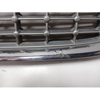 Recambio de rejilla delantera para ford mondeo iv (ba7) 2.0 tdci referencia OEM IAM 7S718200A  
