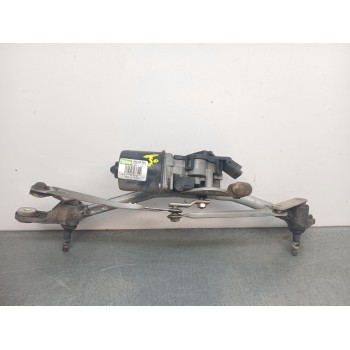 MOTOR LIMPIA DELANTERO 8200268931 / 7701061590 54523631 