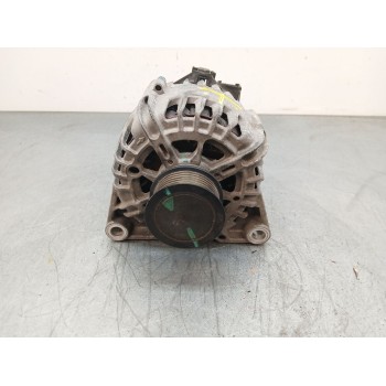 ALTERNADOR 2261975 FV4T10300MB 
