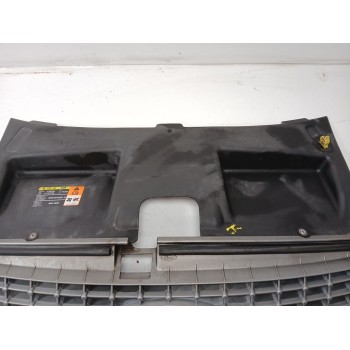 Recambio de rejilla delantera para ford mondeo iv (ba7) 2.0 tdci referencia OEM IAM 7S718200A  