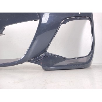 Recambio de paragolpes delantero para bmw 2 active tourer (f45) 220 i referencia OEM IAM 51118075476  