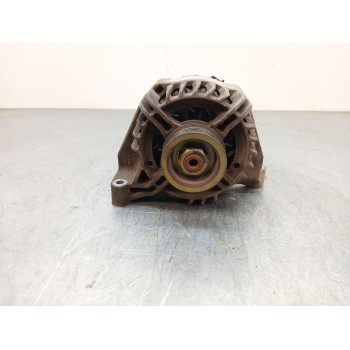 ALTERNADOR 51709133 