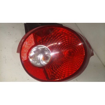 PILOTO TRASERO DERECHO 