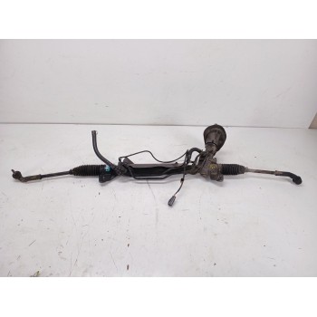 CREMALLERA DIRECCION e42060347bp4l 42060347 