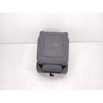 ASIENTO TRASERO MEDIO 