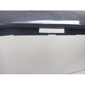 Recambio de paragolpes delantero para bmw 2 active tourer (f45) 220 i referencia OEM IAM 51118075476  