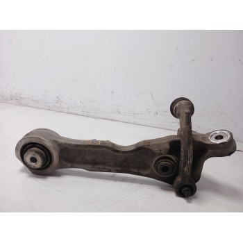 Recambio de brazo suspension inferior delantero derecho para jaguar xj executive referencia OEM IAM 3c254  