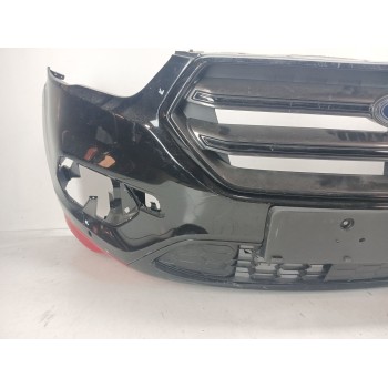 Recambio de paragolpes delantero para ford kuga ii (dm2) 1.5 ecoboost 4x4 referencia OEM IAM GV44S17K819L  