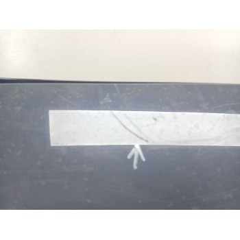 Recambio de paragolpes delantero para bmw 2 active tourer (f45) 220 i referencia OEM IAM 51118075476  