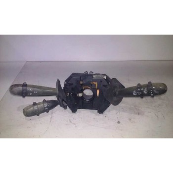 Recambio de mando multifuncion para alfa romeo 147 (190) 1.6 16v cat referencia OEM IAM 735293302  