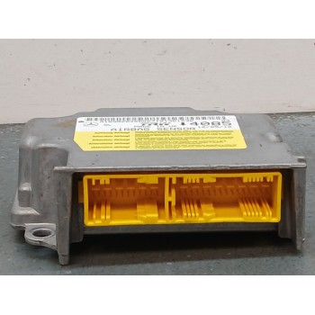 Recambio de centralita airbag para mercedes-benz clase b (w245) 180 cdi (245.207) referencia OEM IAM a169820408  