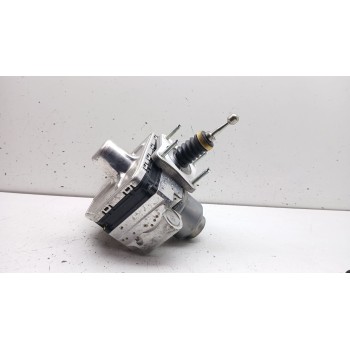 ABS 10120220124 52138474 