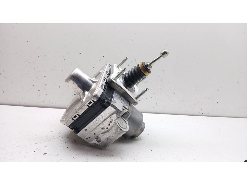 Recambio de abs para fiat 500e (332_) elektro 3+1 (fa1) referencia OEM IAM 10120220124 52138474 