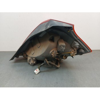 Recambio de piloto trasero izquierdo para kia cee´d hatchback (ed) 1.4 referencia OEM IAM   