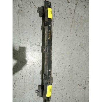 REFUERZO PARAGOLPES DELANTERO 