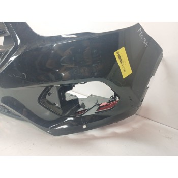 Recambio de paragolpes delantero para ford kuga ii (dm2) 1.5 ecoboost 4x4 referencia OEM IAM GV44S17K819L  