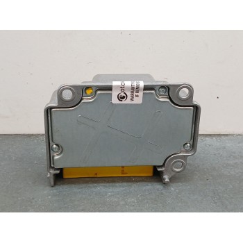 Recambio de centralita airbag para mercedes-benz clase b (w245) 180 cdi (245.207) referencia OEM IAM a169820408  