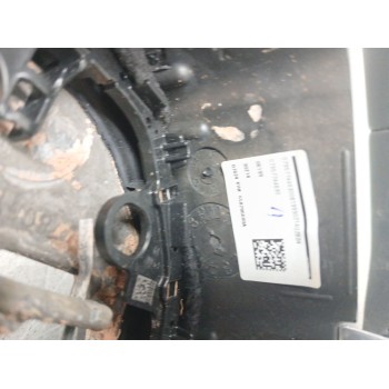 Recambio de volante para jeep avenger (j2) referencia OEM IAM 658286600A  