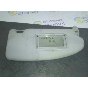 PARASOL DERECHO R04100 