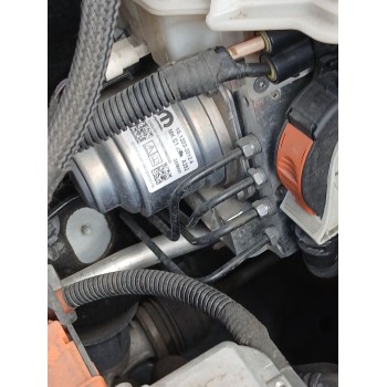 Recambio de abs para fiat 500e (332_) elektro 3+1 (fa1) referencia OEM IAM 10120220124 52138474 