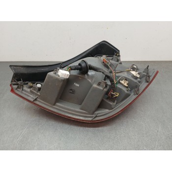 Recambio de piloto trasero izquierdo para kia cee´d hatchback (ed) 1.4 referencia OEM IAM   