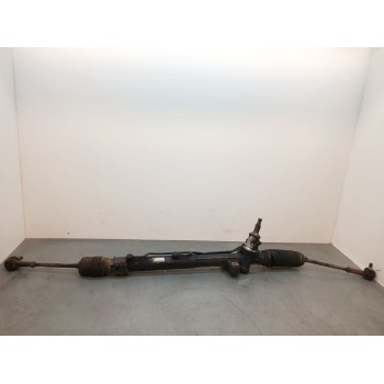 CREMALLERA DIRECCION 4650021003 