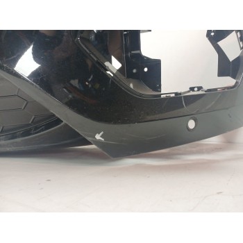 Recambio de paragolpes delantero para ford kuga ii (dm2) 1.5 ecoboost 4x4 referencia OEM IAM GV44S17K819L  