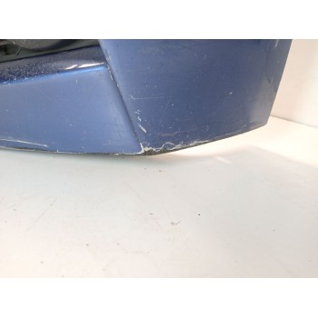 Recambio de paragolpes delantero para bmw 3 (f30, f80) 335 i referencia OEM IAM 51118054128  