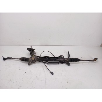 Recambio de cremallera direccion para mazda 3 sedán (bk) 1.6 di turbo (bk12y) referencia OEM IAM e42060347bp4l 42060347 