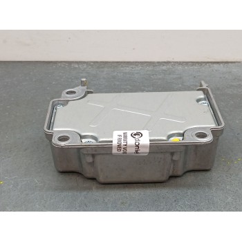 Recambio de centralita airbag para mercedes-benz clase b (w245) 180 cdi (245.207) referencia OEM IAM a169820408  