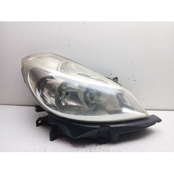 FARO DERECHO 260100203R 8200459823f 12878f