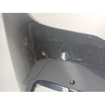 Recambio de paragolpes delantero para bmw 2 active tourer (f45) 220 i referencia OEM IAM 51118075476  