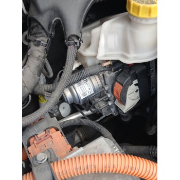 Recambio de abs para fiat 500e (332_) elektro 3+1 (fa1) referencia OEM IAM 10120220124 52138474 